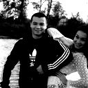 Евгений Бахтигорийцев