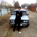 Bohodir Jumayev