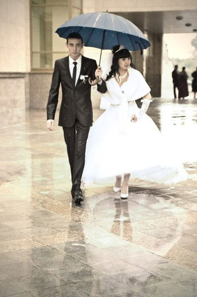 Диляра Санникова