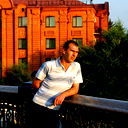 Роман Щербинин