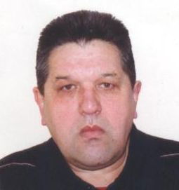 Андрей Супиев