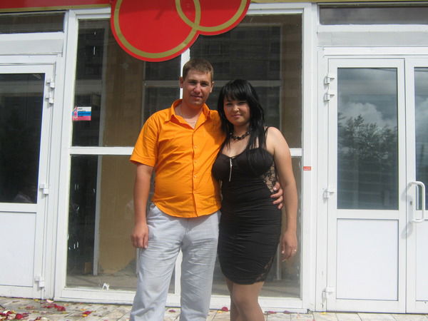 Гульнара Матниязова