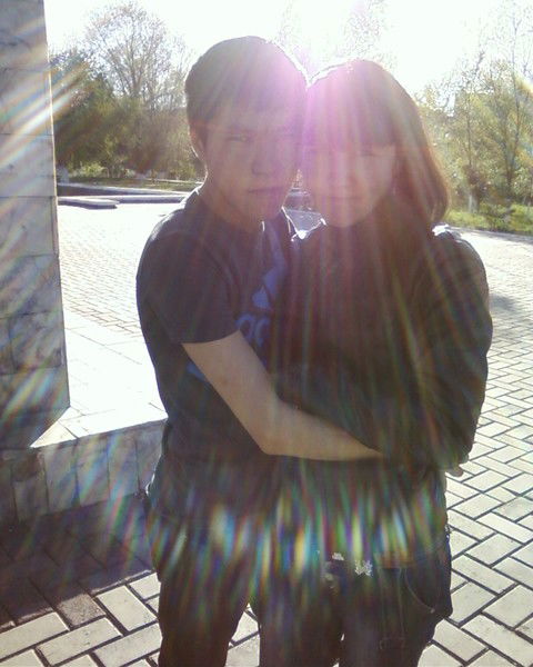 Жанчик Курмангалиева