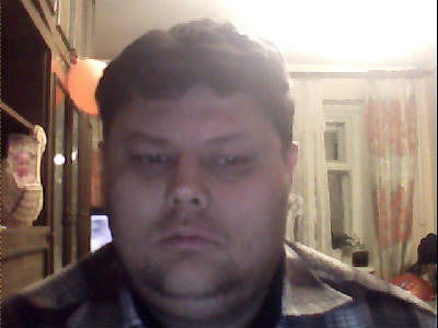 Дмитрий Мубараков