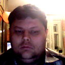 Дмитрий Мубараков