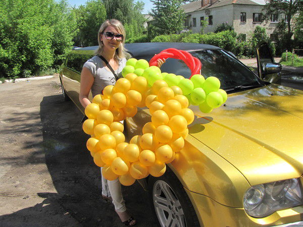 Александра Лямина