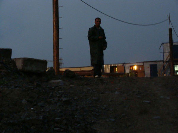 Сергей Конобеев