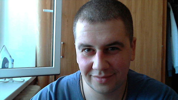 Фадеев Александр