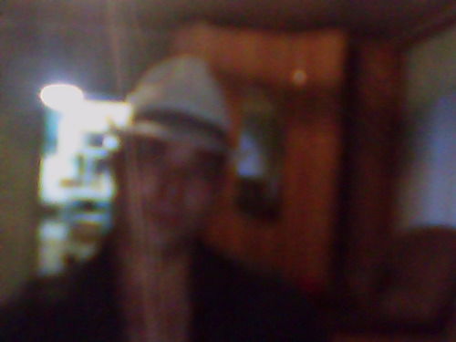 Альберт Гафиатуллин