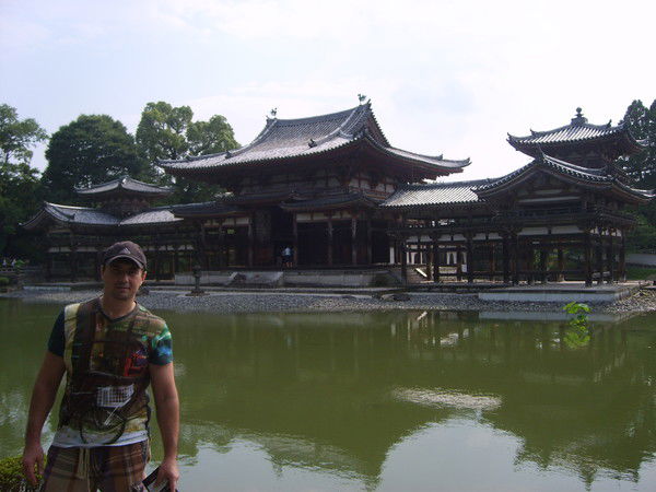 Фёдор Гросу