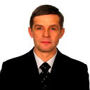Олег Лаптев