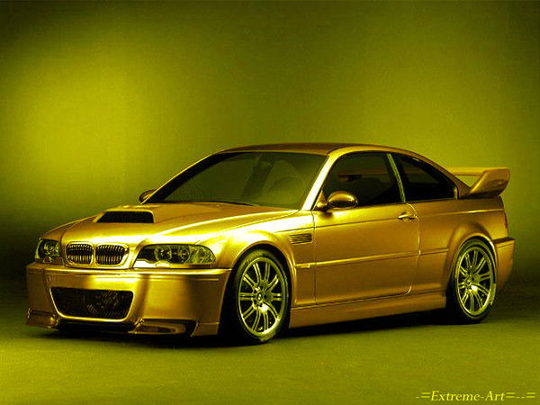 Денис Митин