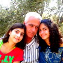 Mahmoud Daoud Abou Khalil