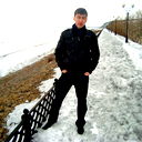 Михаил Колмыгин