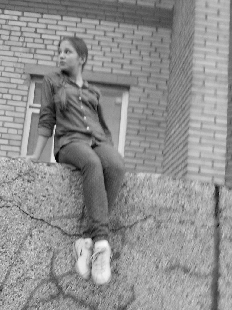 Анастасия Егорова