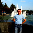 Вячеслав Цудило