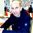 Владимир Рябов