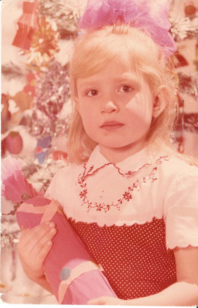 Татьяна Шапошникова