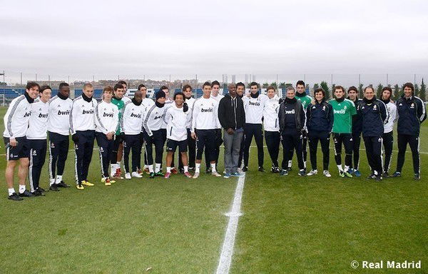 Олжас Ахатов