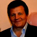 Станислав Степанов