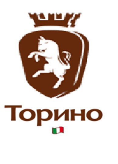 Ресторан Торино