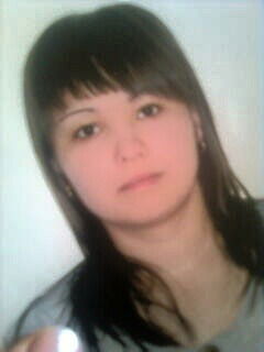 Динара Аманбаева(Жакиянова)