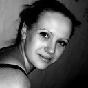 Елена Игунова