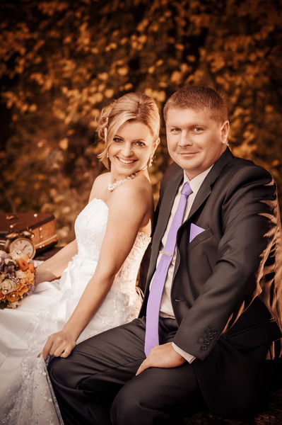 Лидия Семёнова