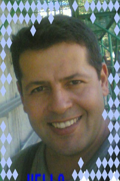 Армен Мартиросян