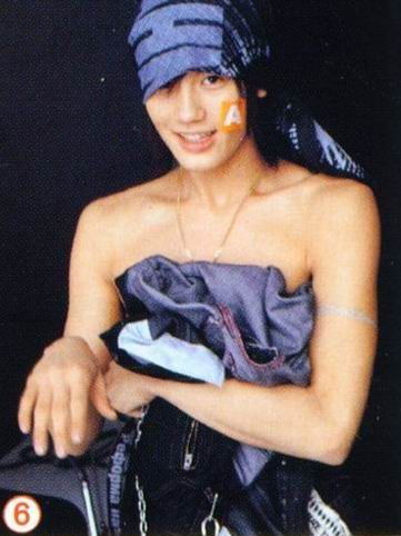 Евгений Майрансаев