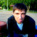 Sasha Solomin