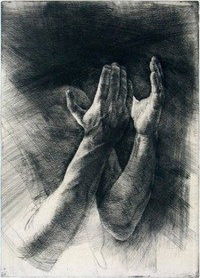 Рауан Кумыспаев