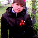 ))Иришка*** ******