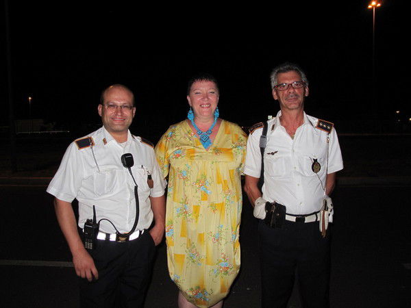 Катя Филина