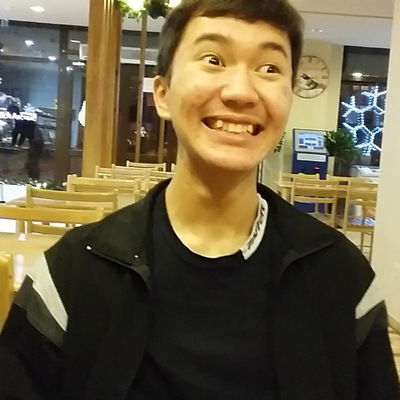 Талғат Төлеген