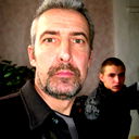 Олег Барышников