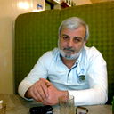Павел Карслиев
