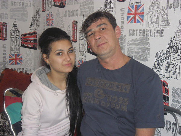 Равиль Шакуров