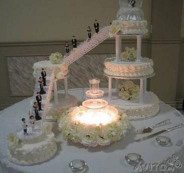 Жанна Есенеева