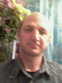 Виталий Панченко