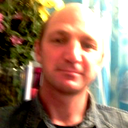 Виталий Панченко