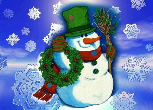 Гульнара Кусаинова