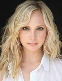 Арина Бондаренко