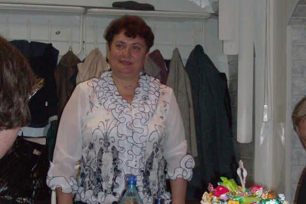 если люди говорят плохое о твоих детях это значит они говорят плохое о тебе. Смотреть фото если люди говорят плохое о твоих детях это значит они говорят плохое о тебе. Смотреть картинку если люди говорят плохое о твоих детях это значит они говорят плохое о тебе. Картинка про если люди говорят плохое о твоих детях это значит они говорят плохое о тебе. Фото если люди говорят плохое о твоих детях это значит они говорят плохое о тебе