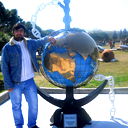 Rustam DervİŞ