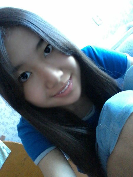 Сандугаш Еркинова