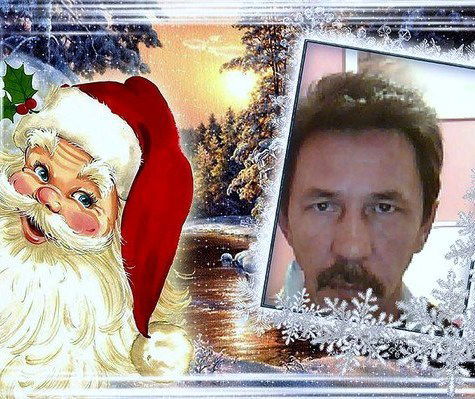 Александр Шеметов