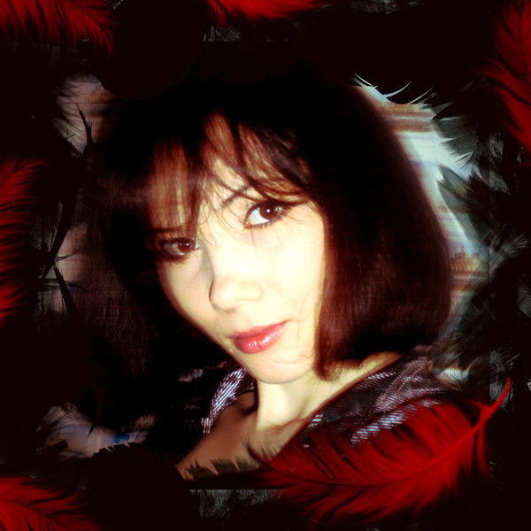 Татьяна Матенок