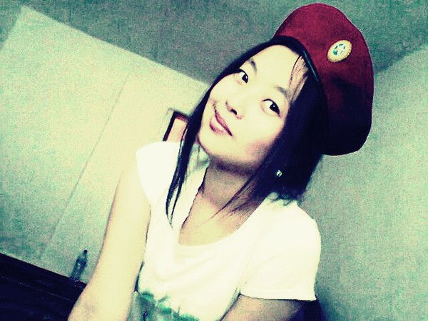 Гульдана Рахметолла