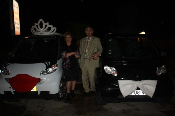 Валерий Левкович